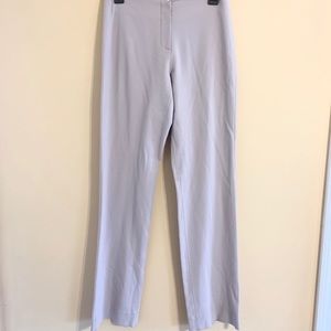 St. John’s Slacks